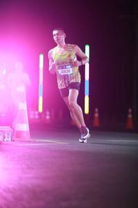 BIB: 40638
                            <button type="button" onclick="openModal(21241320)" class="btn btn-primary btn-sm float-right btn-popup" data-toggle="modal" data-target=".modal-high-quality">
                        <i class="fas fa-shopping-cart"></i> Add to Cart
                    </button>
                                            <button type="button" onclick="isThisMe(21241320, true)" class="btn btn-success btn-sm float-right btn-popup btn-isme hidden" data-toggle="tooltip" data-placement="bottom" title="นี่คือรูปของคุณใช่ไหม คลิกที่นี่เพื่อเอาเข้าอัลบั้ม">
                        <i class="fas fa-plus"></i> Add to album
                    </button>
                    <button type="button" onclick="isThisMe(21241320, false)" class="btn btn-warning btn-sm float-right btn-popup btn-isnotme hidden">
                        <i class="fas fa-ban"></i> Remove from album
                    </button>